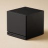 Steam Hardware Updates profil fotoğrafı