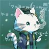 陆然 profil fotoğrafı