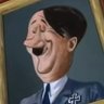 Profilbild von Rudolph Hilter