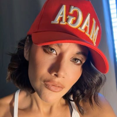 Clerpatriot's profile picture