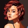 Arpita profil fotoğrafı