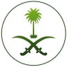 سعد المالكي 的头像