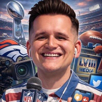 AnthonyRod33's profile picture