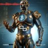 Фото профиля btcMGTOW