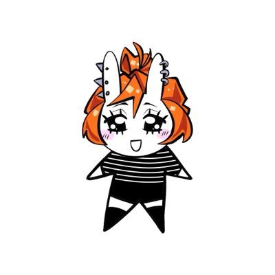 aimike17's profile picture