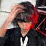 rashii's profile picture