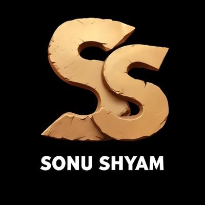 SonuShyam184's profile picture