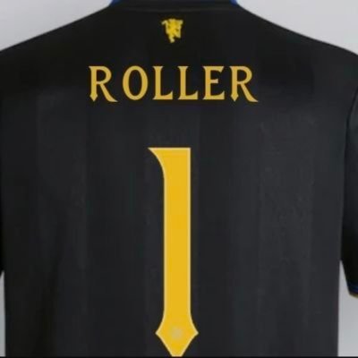 wrestleroller's profile picture