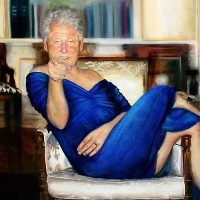 BlacksheepReus's profile picture