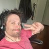 Profilbild von Mr. Chokes