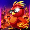 DuckinDudeXRP 的头像