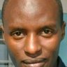 Uwimana Abou Moussa profil fotoğrafı