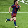 Graham 的头像