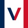 Valentin le patriote's profile picture