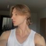 Profilbild von Till