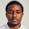 Deji Dara''s profile picture