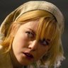 Profilbild von rudecat