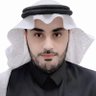 ماجد عايد العنزي's profile picture