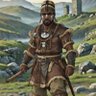 D.Khoduase's profile picture
