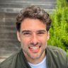 Sergio Peschiera's profile picture