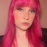 Liv 🍓's profile picture