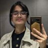 jemi profil fotoğrafı