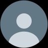 Profilbild von Black