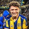 Giuseppe profil fotoğrafı