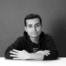 Hicham Lamsaouri's profile picture