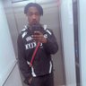 Profilbild von Kendrick