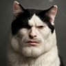 DorkSyde profil fotoğrafı