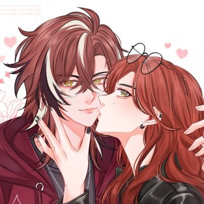 reivazu's profile picture