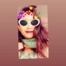 SHIVANI TIWARI profil fotoğrafı