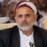Фото профиля عبدالله غثايه