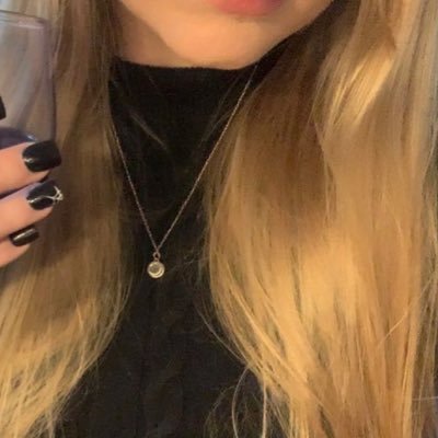 MorganPCALLB's profile picture