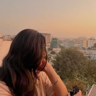 Madhunita_'s profile picture