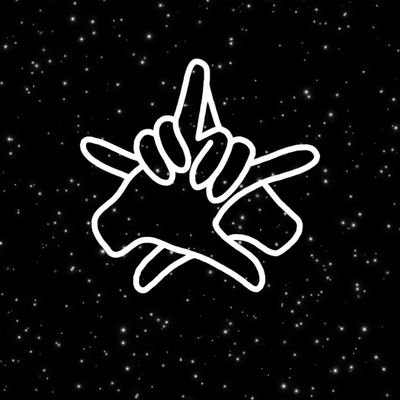 SJuve's profile picture