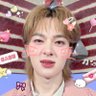 Profilbild von 𝐿𝒾𝓃𝐿𝒾𝓃 𝒹𝑒 𝒮᧔࿔᧓𝒾𝓁𝑒 | ꒰ 🐈🎀꒱
