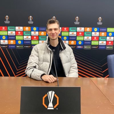 Kerem Kolukısa's profile picture