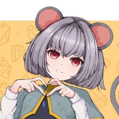 funnygamedev's profile picture