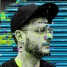 Matthew Peck-Deloughry profil fotoğrafı