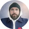 Cody Upcraft profil fotoğrafı