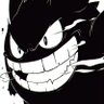 tegs's profile picture