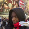 Profilbild von jshcle