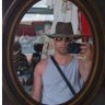 Stephen D Abbott's profile picture