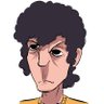 Profilbild von jeremaiaZzzz