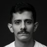 Profilbild von Abdullah bebawe