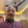 Dinesh Singh Rajput's profile picture