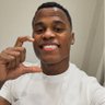 jhon arias's profile picture