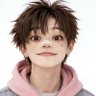 Profilbild von 枫叶🍁